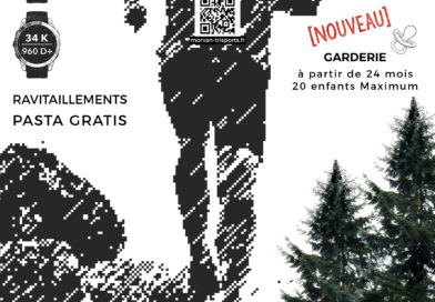 Trai de Gâcogne – le 5 mars 2023 !